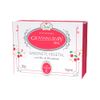 Sabonete-Giovanna-Baby-90gr-Cherry