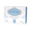 Sabonete-Giovanna-Baby-90gr-Blue