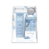 Hidratante-Giovanna-Baby-200ml---Colonia---90gr-Sabonete-Barra-Blue