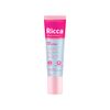 Gel-Secativo-Ricca-Acne-Defense-15gr