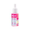 Niacinamida-Ricca-Acne-Defense-30ml-Serum