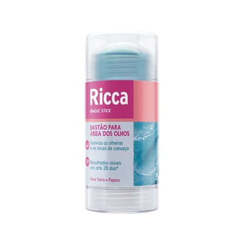 Bastao-Area-Dos-Olhos-Ricca-Magic-Stick-30gr
