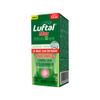 Luftal-Max-150mg-ml-Cereja-Emulsao-Oral-15ml