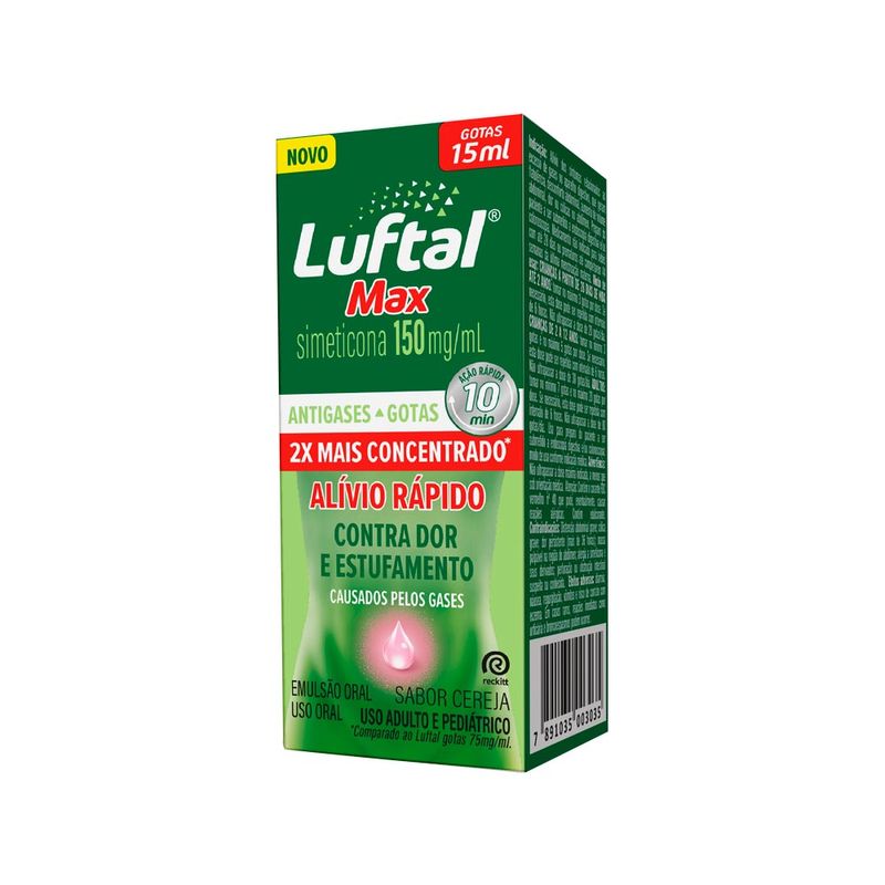 Luftal-Max-150mg-ml-Cereja-Emulsao-Oral-15ml