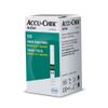 Accu-chek-Active-10-Tiras-Reagentes