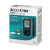 Accu-chek-Active-Kit-Para-Controle-De-Glicemia