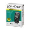 Glicosimetro-Accu-chek-Com-50-Tiras-Active-Especial