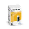 Accu-chek-Fastclix-Lancetas-Com-24-Unidades