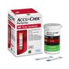 Accu-chek-Performa-50-Tiras-Reagentes