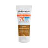 Protetor-Solar-Helioderm-Dermocosmeticos-Fps70-Oil-Free-Cor-5.0-50gr