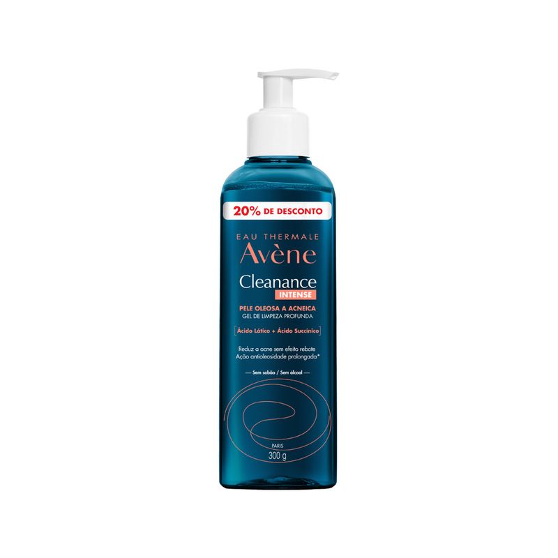 Avene-Cleanance-Intense-Gel-De-Limpeza-300gr-20--De-Desconto