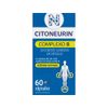 Citoneurin-Complexo-B-60-Capsulas