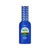 Valda-Extra-Forte-Spray-Extra-Refrescante-35ml