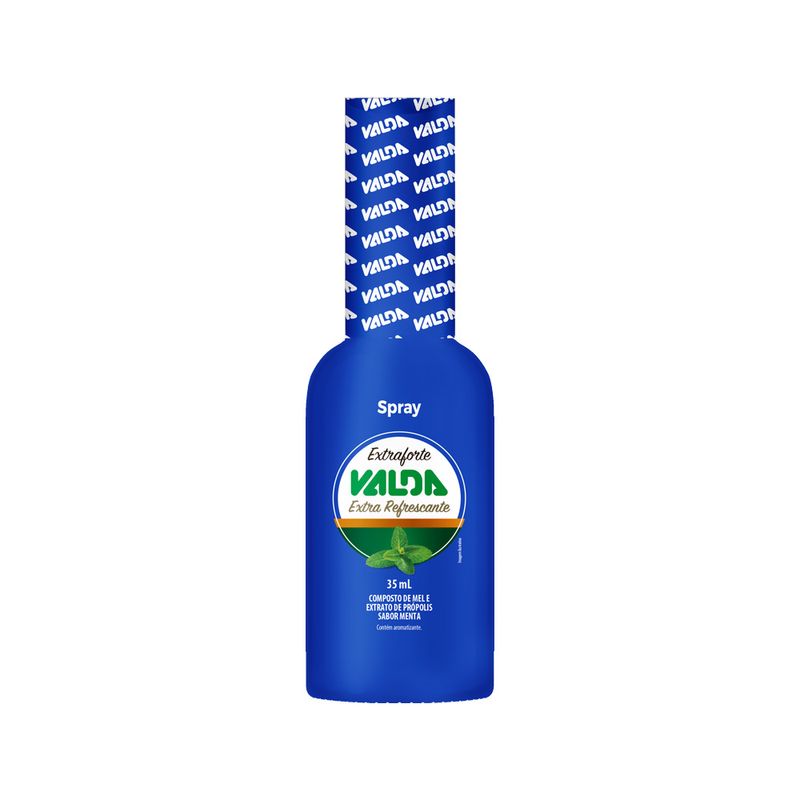 Valda-Extra-Forte-Spray-Extra-Refrescante-35ml