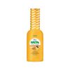 Valda-Mais-Spray-Propolis-E-Gengibre-35ml