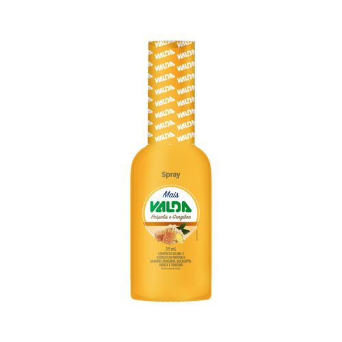 Valda-Mais-Spray-Propolis-E-Gengibre-35ml