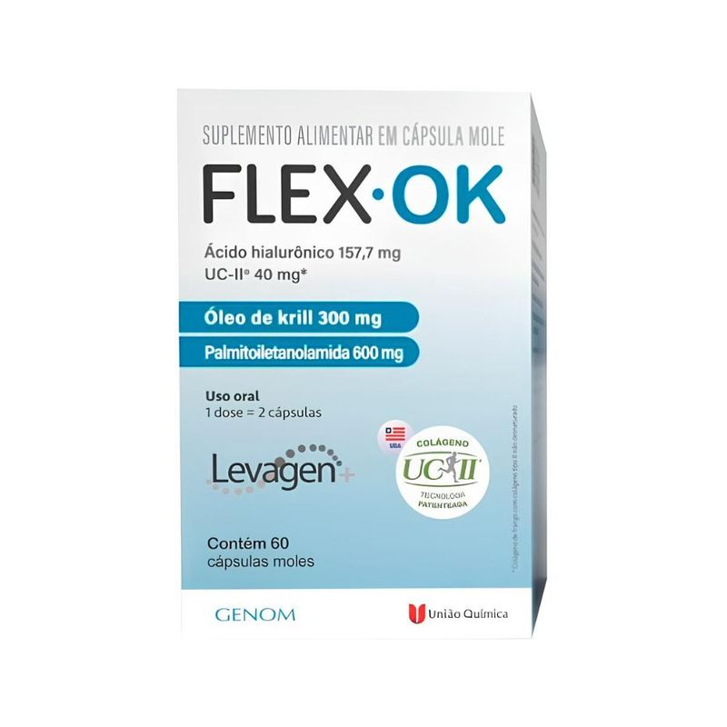 Flex-Ok-Com-60-Capsulas-Moles