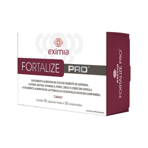 Eximia-Fortalize-Pro-30-Capsulas-Moles--30-Comprimidos