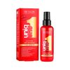 Leave-In-Revlon-Uniq-One-150ml