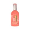 Leave-In-Revlon-Uniq-One-Curls-Treatment-230ml