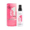 Leave-In--Revlon-150ml-Spray-All-In-One-Lotus-Flowe-Hair-Treatment