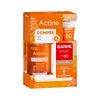 Actine-Gel-De-Limpeza-400-20gr-Fps60-Cor-Universal-Especial