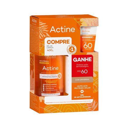 Actine-Gel-De-Limpeza-400-20gr-Fps60-Cor-Universal-Especial
