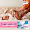 Bepantol-Baby-30g-Creme-Para-Assaduras-Com-15--Off