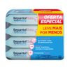 Kit-Leve-4-Pague-3-Bepantol-Baby-48-Unidades-De-Lencos-Umedecidos