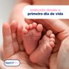 Kit-Leve-4-Pague-3-Bepantol-Baby-48-Unidades-De-Lencos-Umedecidos