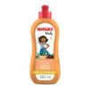 Creme-Para-Pentear-Huggies-Kids-360ml-Cachinhos-Podero
