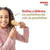 Creme-Para-Pentear-Huggies-Kids-360ml-Cachinhos-Podero