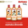Creme-Para-Pentear-Huggies-Kids-360ml-Cachinhos-Podero