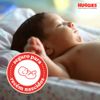 7896018704152_0-736686-Creme-Preventivo-De-Assaduras-Huggies-Supreme-Care-80g