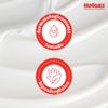 7896018704152_4-736686-Creme-Preventivo-De-Assaduras-Huggies-Supreme-Care-80g