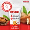 7896018704152_4-736686-Creme-Preventivo-De-Assaduras-Huggies-Supreme-Care-80g