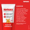 7896018704152_4-736686-Creme-Preventivo-De-Assaduras-Huggies-Supreme-Care-80g