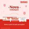 7896018704152_4-736686-Creme-Preventivo-De-Assaduras-Huggies-Supreme-Care-80g