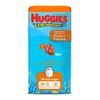 7896007551088_0-726868-Fralda-Huggies-Little-Swimmers-Com-10-Unidades-Tamanho