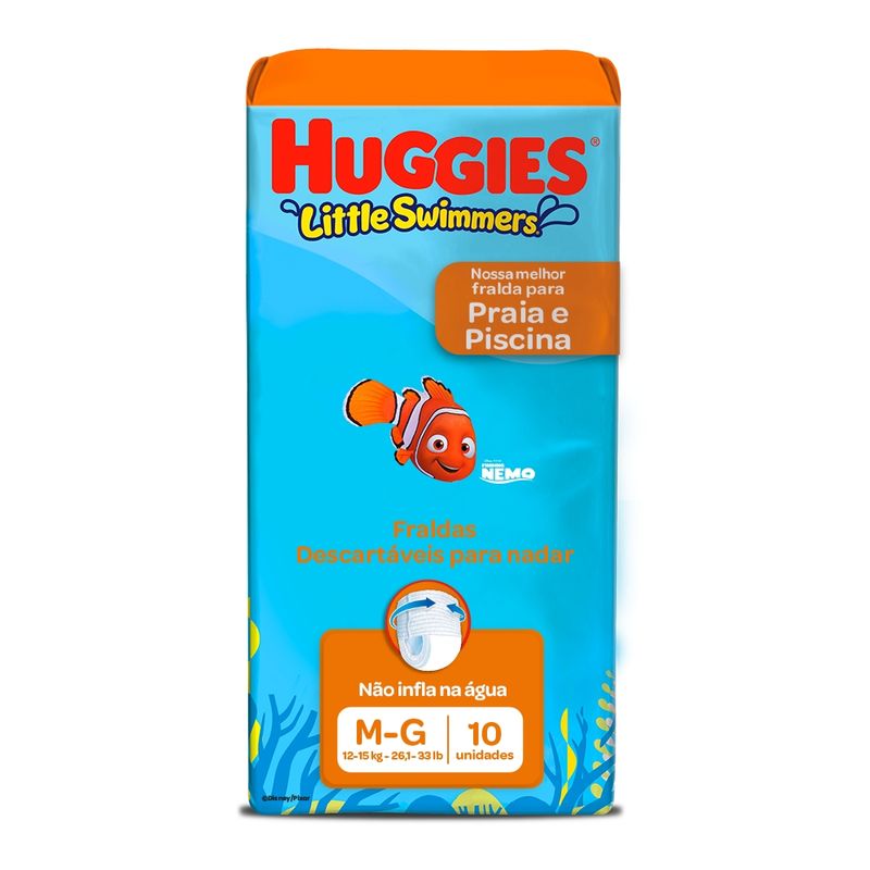 7896007551088_0-726868-Fralda-Huggies-Little-Swimmers-Com-10-Unidades-Tamanho