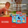 7896007551088_0-726868-Fralda-Huggies-Little-Swimmers-Com-10-Unidades-Tamanho