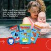 7896007551088_0-726868-Fralda-Huggies-Little-Swimmers-Com-10-Unidades-Tamanho