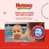 7896007551088_0-726868-Fralda-Huggies-Little-Swimmers-Com-10-Unidades-Tamanho