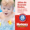 7896007551088_0-726868-Fralda-Huggies-Little-Swimmers-Com-10-Unidades-Tamanho