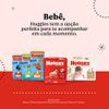 7896007551088_0-726868-Fralda-Huggies-Little-Swimmers-Com-10-Unidades-Tamanho