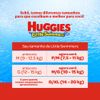 7896007551095_0-726867-Fralda-Huggies-Little-Swimmers-Com-11-Unidades-Tamanho