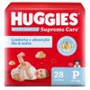 7896007548507-731472-Fralda-Huggies-Supreme-Care-Jumbo-P-28-Unidades