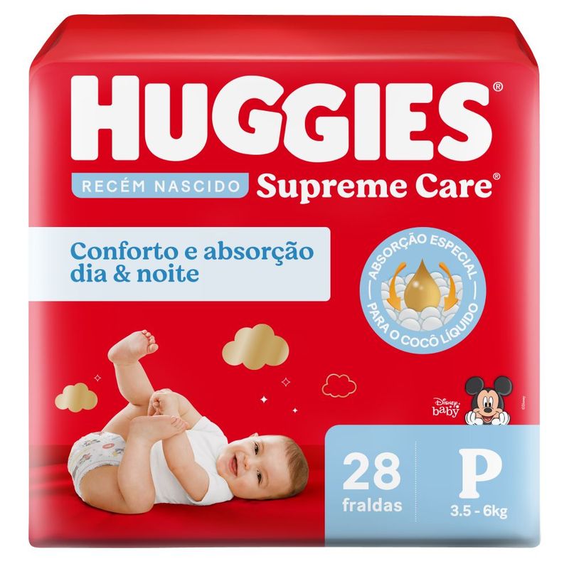 7896007548507-731472-Fralda-Huggies-Supreme-Care-Jumbo-P-28-Unidades
