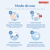 7896007548507-731472-Fralda-Huggies-Supreme-Care-Jumbo-P-28-Unidades