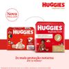 7896007548507-731472-Fralda-Huggies-Supreme-Care-Jumbo-P-28-Unidades